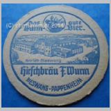 pappenheimbieswanghirsch (8).jpg